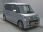 2012 Daihatsu Tanto Custom