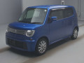 2012 Suzuki MR Wagon