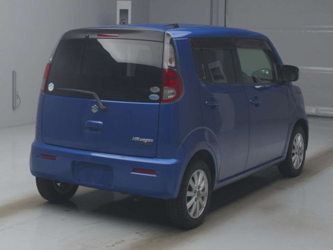 2012 Suzuki MR Wagon MF33S[1]