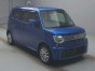 2012 Suzuki MR Wagon