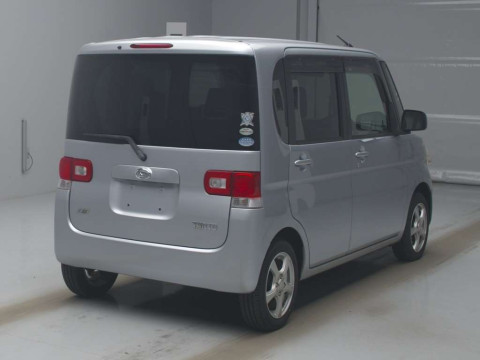 2012 Daihatsu Tanto L375S[1]