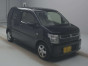 2018 Suzuki Wagon R