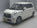 2017 Daihatsu Cast