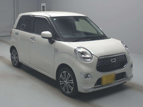 2017 Daihatsu Cast LA260S[2]