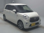 2017 Daihatsu Cast