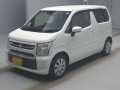 2023 Suzuki Wagon R