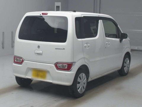 2023 Suzuki Wagon R MH85S[1]