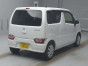 2023 Suzuki Wagon R