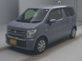 2023 Suzuki Wagon R