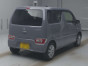 2023 Suzuki Wagon R