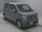 2023 Suzuki Wagon R