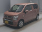 2023 Suzuki Wagon R