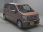 2023 Suzuki Wagon R