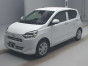 2023 Daihatsu Mira es