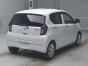 2023 Daihatsu Mira es