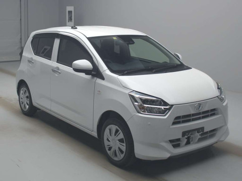 2023 Daihatsu Mira es LA350S[2]