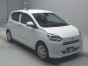 2023 Daihatsu Mira es