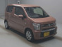 2023 Suzuki Wagon R