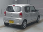 2023 Suzuki Alto