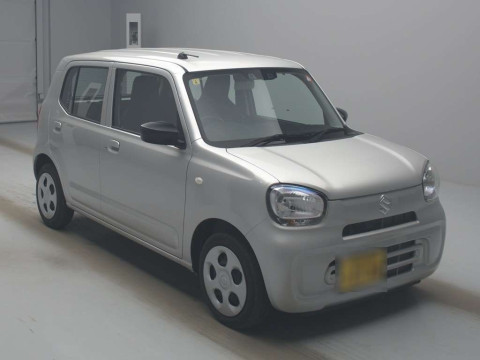 2023 Suzuki Alto HA37S[2]