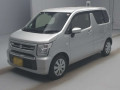 2023 Suzuki Wagon R