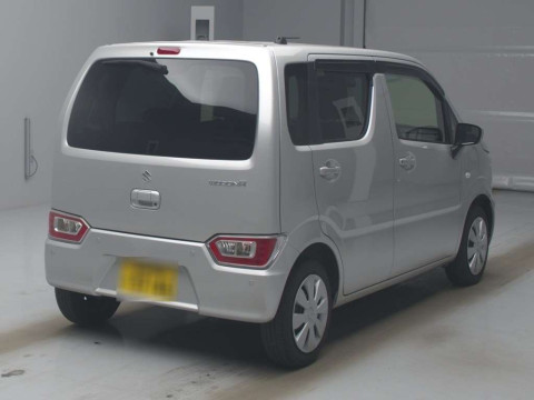 2023 Suzuki Wagon R MH85S[1]