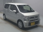 2023 Suzuki Wagon R