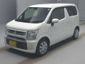 2023 Suzuki Wagon R