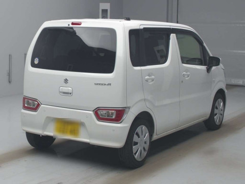 2023 Suzuki Wagon R MH85S[1]