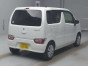 2023 Suzuki Wagon R