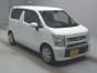 2023 Suzuki Wagon R