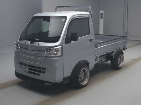 2020 Daihatsu Hijet Truck S500P[0]