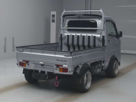 2020 Daihatsu Hijet Truck S500P[1]