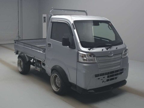 2020 Daihatsu Hijet Truck S500P[2]