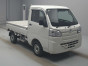 2021 Daihatsu Hijet Truck