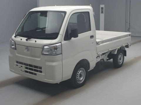 2024 Daihatsu Hijet Truck S510P[0]