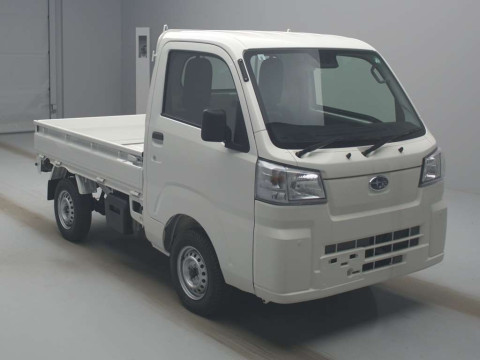 2024 Subaru Sambar Truck S510J[2]