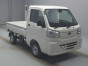 2024 Subaru Sambar Truck