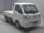 2024 Subaru Sambar Truck