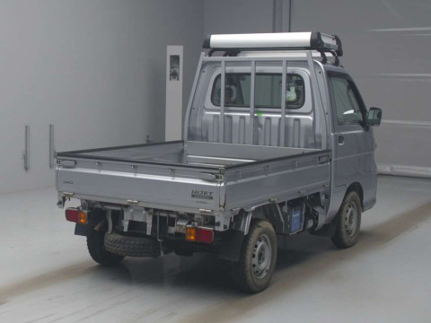 2010 Daihatsu Hijet Truck S211P[1]