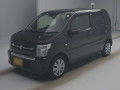 2023 Suzuki Wagon R