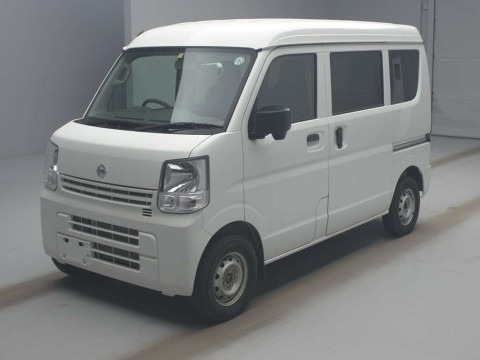 2023 Nissan NV100 Clipper DR17V[0]