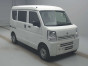 2023 Nissan NV100 Clipper