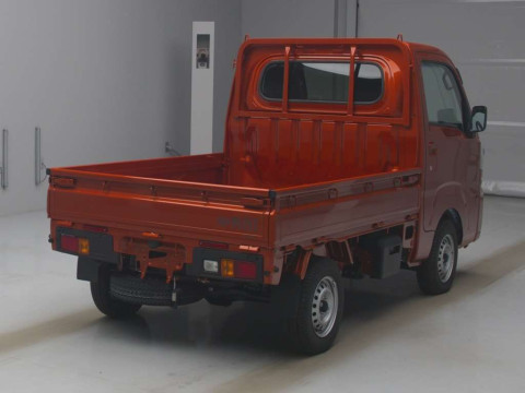 2023 Daihatsu Hijet Truck S510P[1]