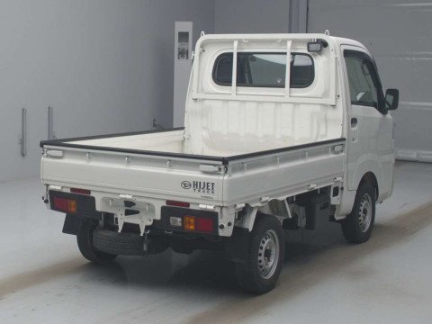 2022 Daihatsu Hijet Truck S510P[1]