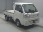 2022 Daihatsu Hijet Truck