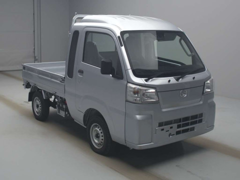 2021 Daihatsu Hijet Truck S510P[2]