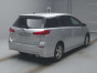 2012 Toyota Wish