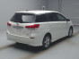 2009 Toyota Wish