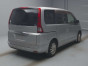 2007 Nissan Serena